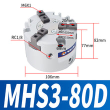 fb17bea9ebbb45cc1511e328dd224774