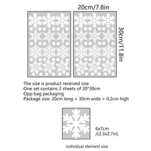 1ccbe807c17e8f54d94f11337de4a50d