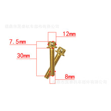 5e5a17cae8fa1924dd5762e6140a76cb
