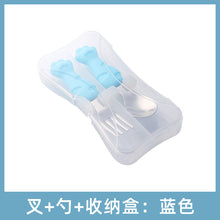 8e40eb4dede11dbdc36b12a3539fa210