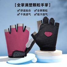 bfc831a0d84070169d0915732425a843