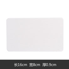 6f3dbb2cf397b913e604a201c4a7e798
