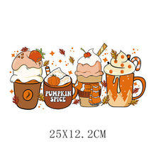 9ed5e2226b718107fa75ab40d2a099c5