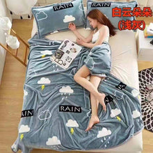 028f822855eae6861ab6f5efb0ea5b5b
