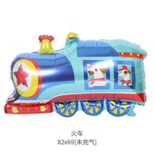 6281c3b1214b3d50e92f313bc0980ac8