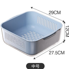 5ceb96608f286e0aa8b7f8c1252f95c8