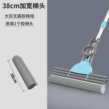 746e2ffd06f8624bf17767ebd985f063
