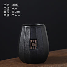 e1035a26036cb41c82c06e0dee5e4a99
