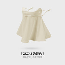 aa8629f88d79743290bc88f190e88e04