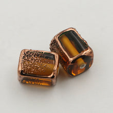 ab6485f16ca4615de55d5b9d5df51200
