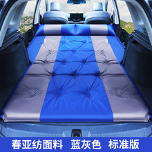 738c185eb4933d6aa6986fdf79838b2b