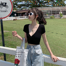 7e356040b3a95189e15182e050e83a27