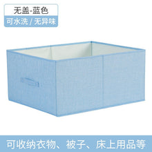 7b29d6a832b7a5b08a92ed11de8552ba