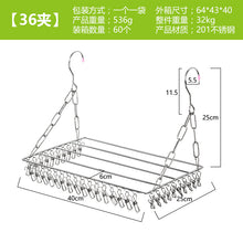 e0bcad177697226416353fe7880afdb4