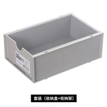ecc930fb6c1b3f5ba95fe6c095c962f0