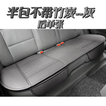 8fa82617712dd33a09c472d7b04ceb8a