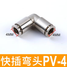 506aa059d68ccde4ece1a369145f7a81