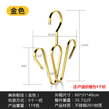 d59849378002b60e25df8c1aee991957
