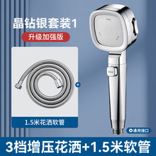 cd5e2a65e356623cd7ce2c769cb651c1