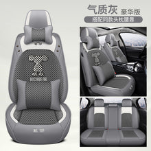 c39186ab68e5a560ce1cc09999738f03