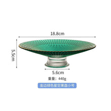 ef9d4855f957865d2bc146f571d434a2