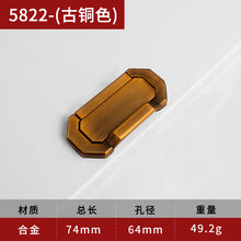 9ea6e2a03bb4d022e06beb9fe3e16b7f