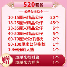 51a40c6f448682fbccca983175d44201