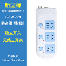 be6a63da0642ec29c37ba89906d6fe84