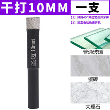 39eb3600aa5bbfcc1760aaac3dd45fd5