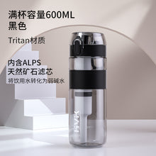 d3660a9b6e07d209d6d64ffcbce1ca10