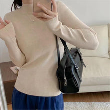 125d04cae6fb1c2c8be985198808eea5