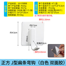 7d5c1ff3a68fa62607a08d8d360b32a3