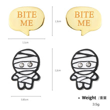 10ec0b37fc20b79ebf23132eea8a48cb