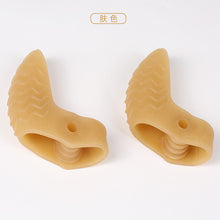 53cc99aa370862bbd98de3248eafb13f