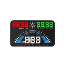 612868797b89849253b2fb6569ee2736