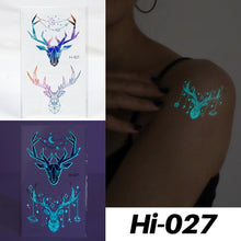 8fa88959c230717ec9526cd8cd44e681