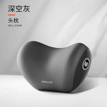 f6bcfd3b59e2581767e23cb85de5a992