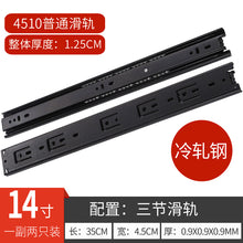 250f83a880609d60c094d85a2e1fc1fe