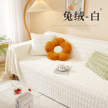 ebaf2d1e8259b08861d72ec1b2b207a4