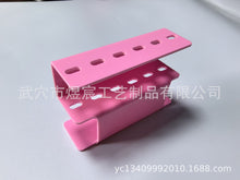 f057d899cd43df27a92f50a50ad2908f