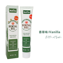 30a2d93631fc1ae486a266e61f6e78ed