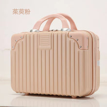 53ac434bd1a1629dc1f227887cc7380f