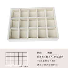 50933880e632a6cb952b8b36b6055aff