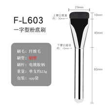 3d193f52472f0625cc154d9601683871