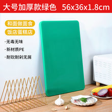 d297735245403d4bdd7f6e8387ccc9f4