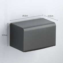 14b18a853c306066642221b05bbeb03d