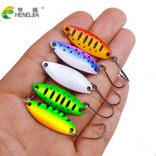 5f6ccf3613e5a0a6fc100f79a0d812bb