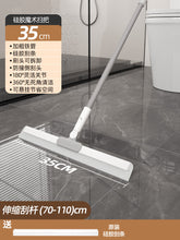 cefb822dd2f5bf1f83b730382928cc10