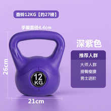 37a9ad658a10fe16e54e2f06e0b61207