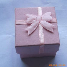 7e1b34301bd7da209c87961452ea2d85